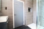 Images for Regina Drive, Walsall