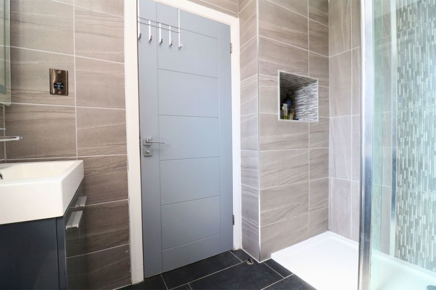 Images for Regina Drive, Walsall