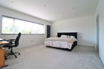 Images for Regina Drive, Walsall