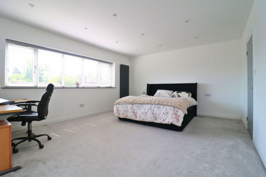 Images for Regina Drive, Walsall