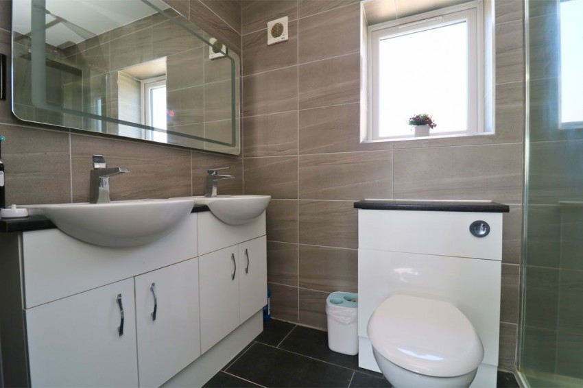 Images for Regina Drive, Walsall
