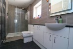 Images for Regina Drive, Walsall