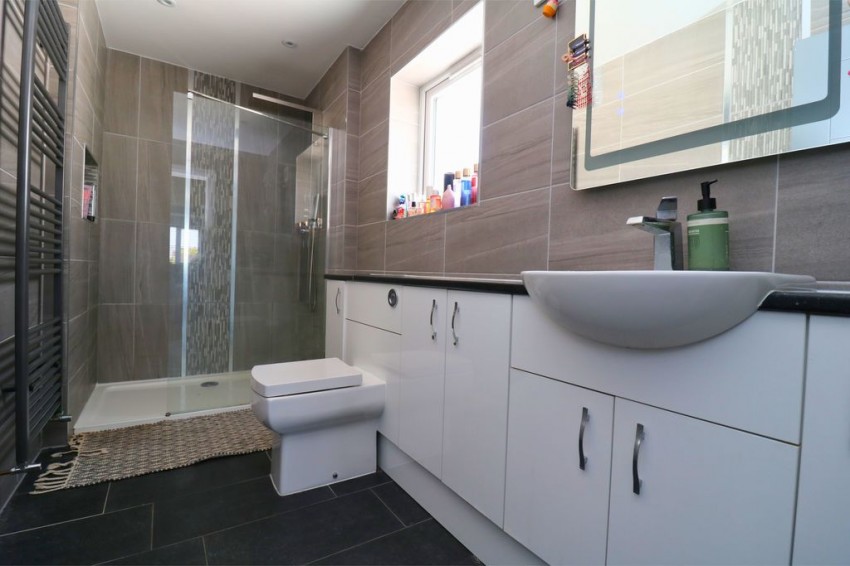 Images for Regina Drive, Walsall