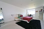 Images for Regina Drive, Walsall