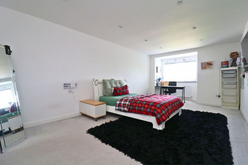 Images for Regina Drive, Walsall
