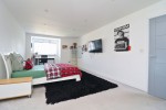 Images for Regina Drive, Walsall