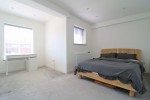 Images for Regina Drive, Walsall