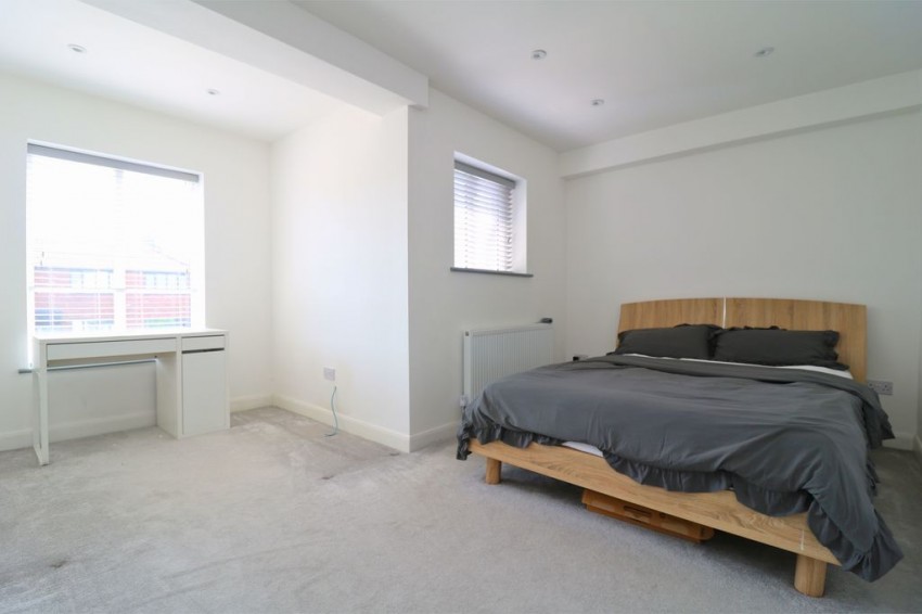 Images for Regina Drive, Walsall