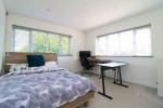 Images for Regina Drive, Walsall