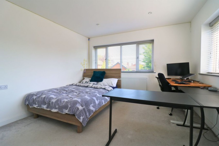Images for Regina Drive, Walsall
