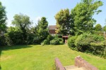 Images for Regina Drive, Walsall