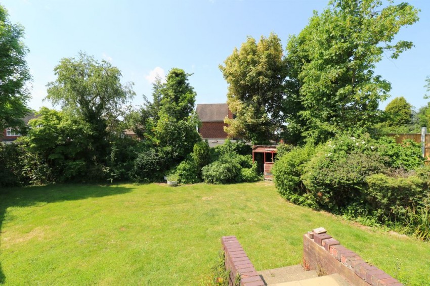 Images for Regina Drive, Walsall