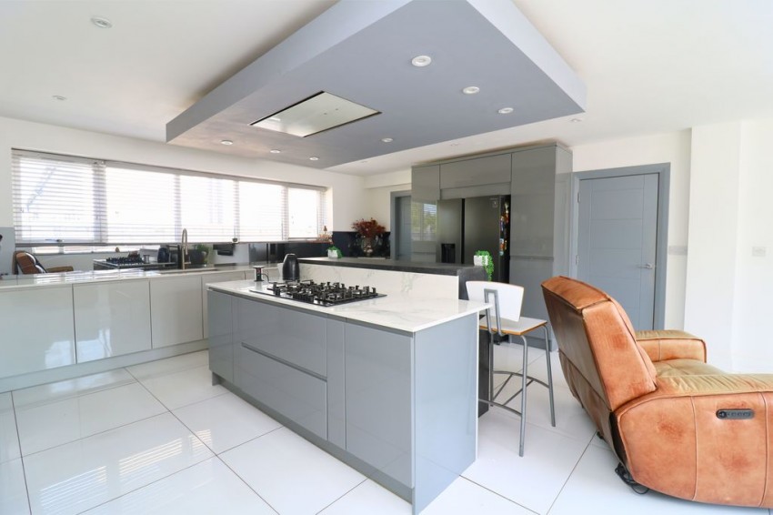 Images for Regina Drive, Walsall