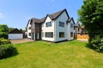 Images for Regina Drive, Walsall