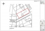 Images for Regina Drive, Walsall