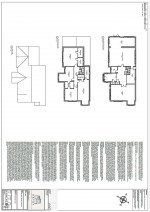 Images for Regina Drive, Walsall