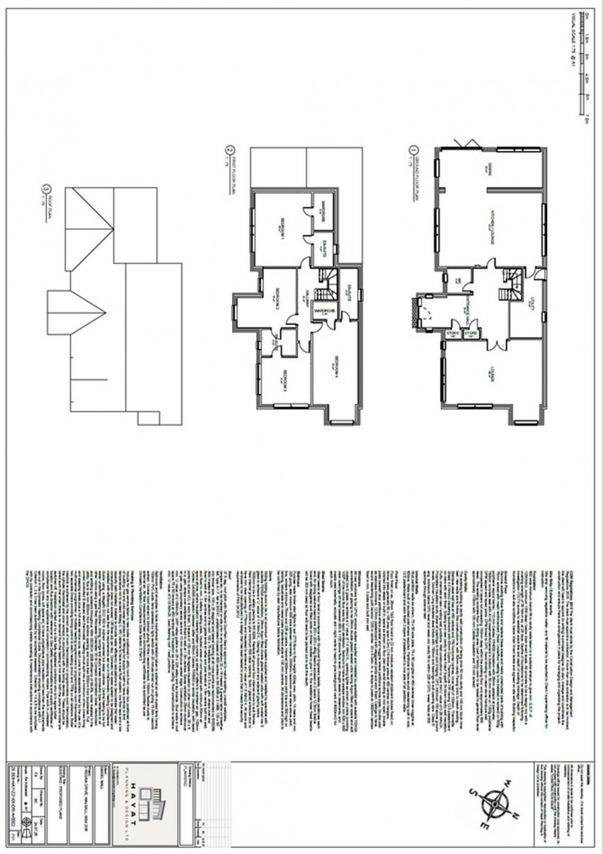 Images for Regina Drive, Walsall