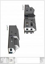 Images for Regina Drive, Walsall