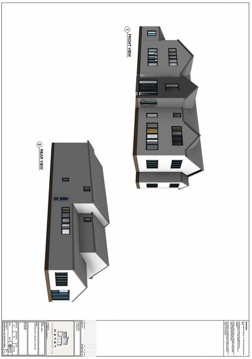 Images for Regina Drive, Walsall