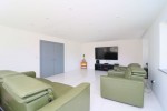 Images for Regina Drive, Walsall