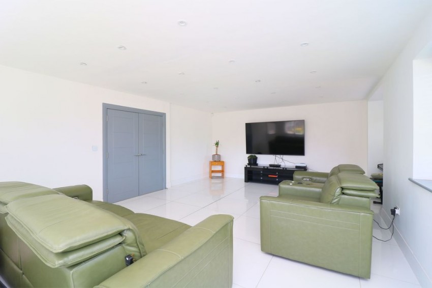 Images for Regina Drive, Walsall
