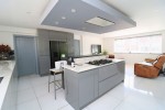 Images for Regina Drive, Walsall