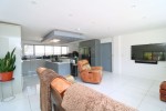 Images for Regina Drive, Walsall