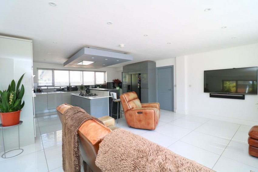 Images for Regina Drive, Walsall