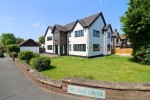 Images for Regina Drive, Walsall