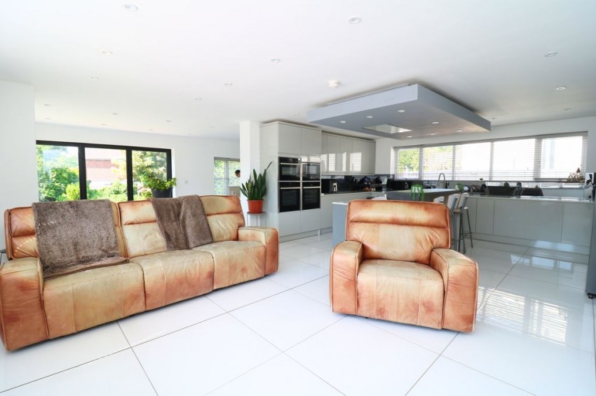 Images for Regina Drive, Walsall
