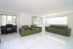 Images for Regina Drive, Walsall