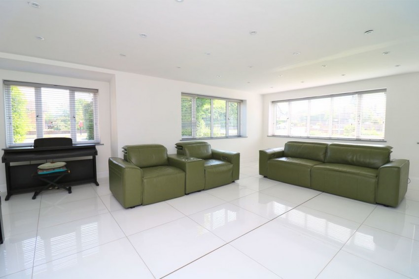 Images for Regina Drive, Walsall