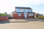 Images for Launceston Road, Walsall