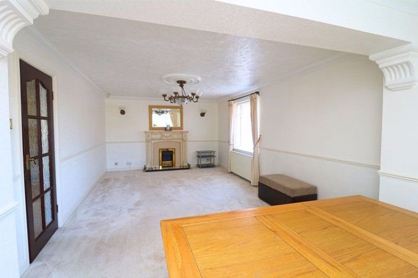 Images for Launceston Road, Walsall