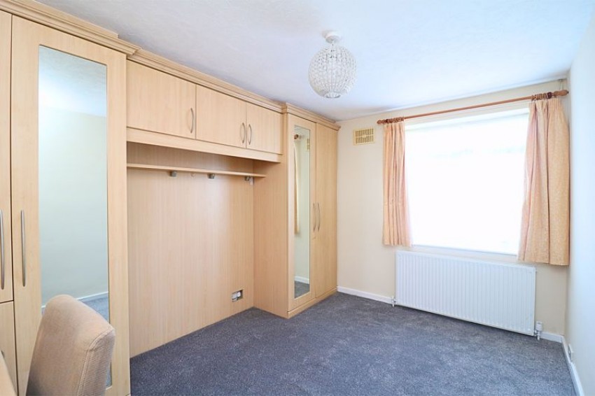 Images for Launceston Road, Walsall