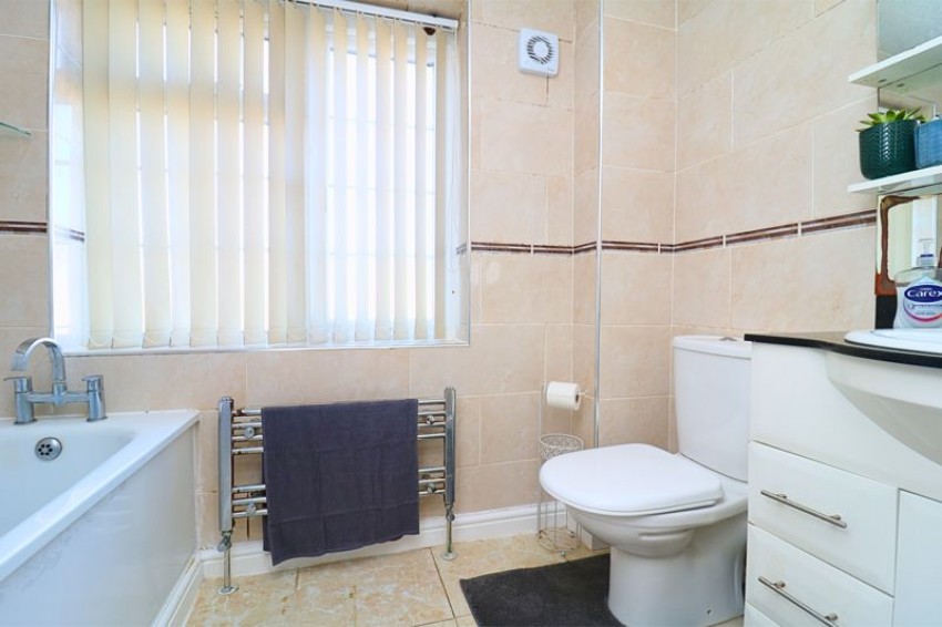 Images for Launceston Road, Walsall