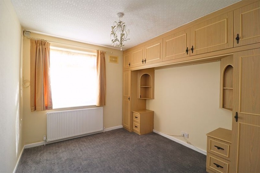 Images for Launceston Road, Walsall