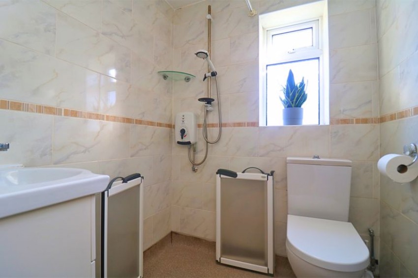 Images for Launceston Road, Walsall
