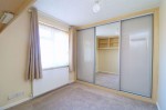 Images for Launceston Road, Walsall