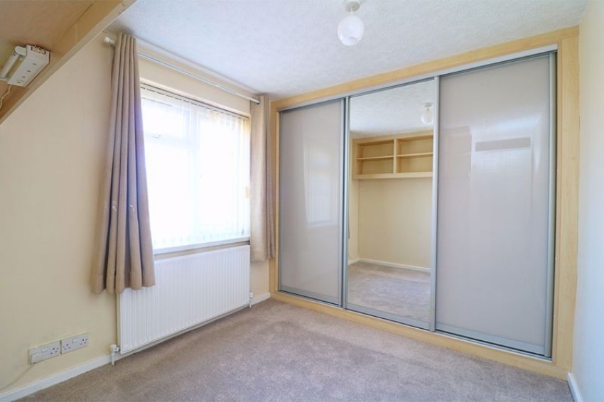 Images for Launceston Road, Walsall