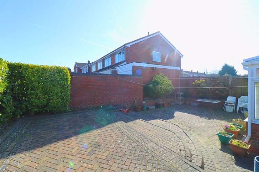 Images for Launceston Road, Walsall