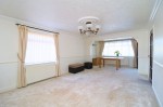 Images for Launceston Road, Walsall