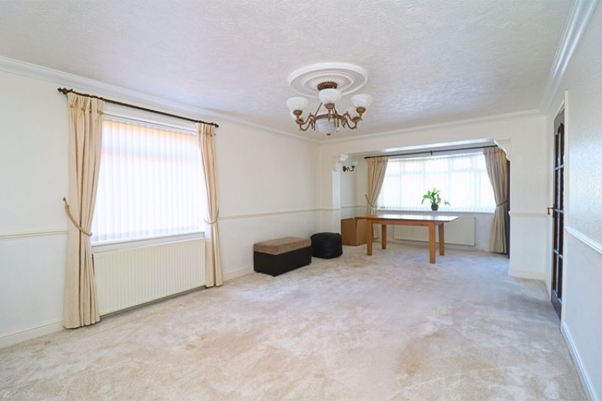 Images for Launceston Road, Walsall