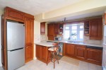 Images for Launceston Road, Walsall