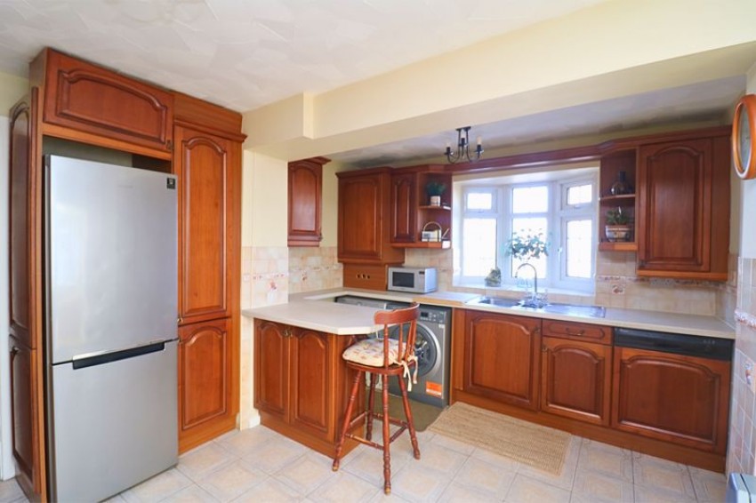 Images for Launceston Road, Walsall