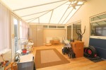 Images for Launceston Road, Walsall