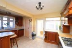 Images for Launceston Road, Walsall