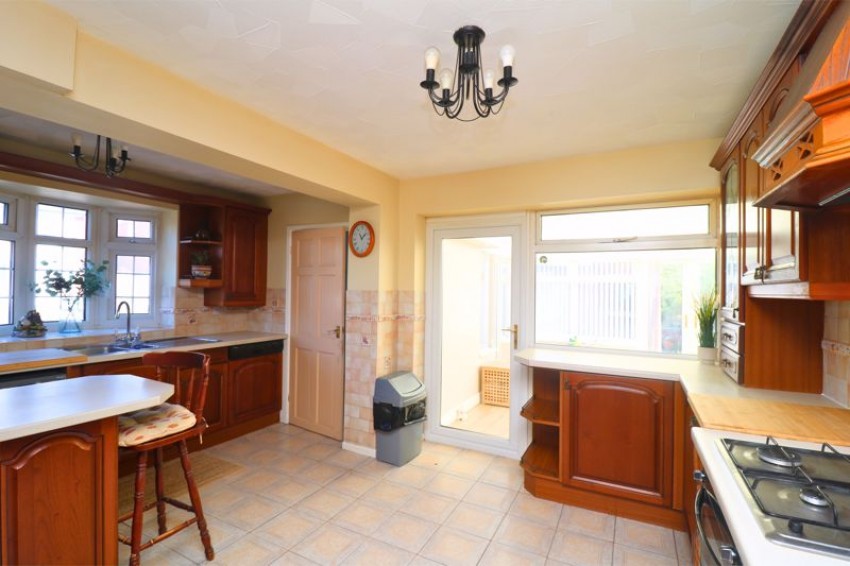 Images for Launceston Road, Walsall