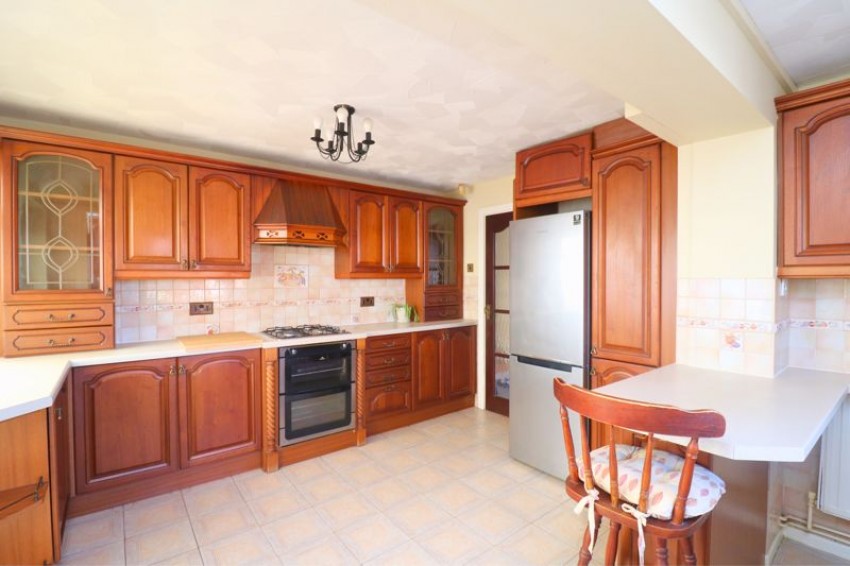 Images for Launceston Road, Walsall