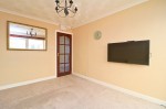 Images for Launceston Road, Walsall